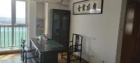 Yunshe Hotel (Shijiazhuang International Convention and Exhibition Center Branch) - Apartments