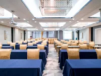 MayflowerPlateauHotel Hotels in Duyun