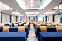 MayflowerPlateauHotel Hotels in Duyun