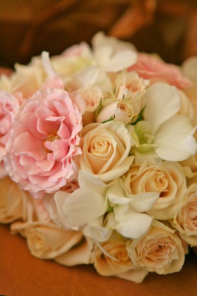 結婚披露宴サービス ブリストル ホテル オパティアの写真