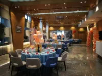 Imperial Hotel