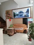 Mingcheng Hotel