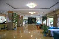 Heqing Hotel