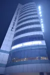 Shalimar Tower Hotel Hotels in Main Gulberg