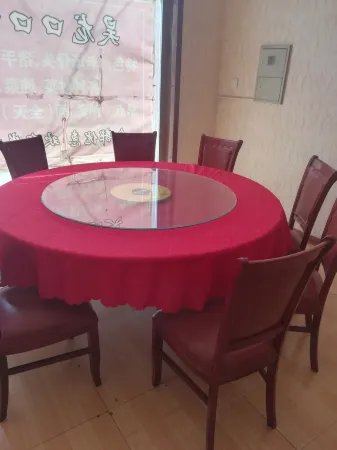 Tokto Water Cloud Hotel Отели в г. Токэто