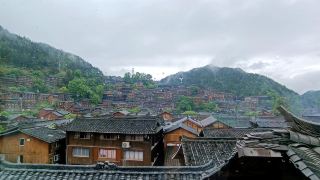 qianhu-miao-village-nalanju-inn
