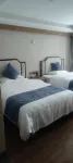 Kangding Yangjiling Homestay - 발코니