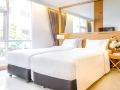 fx-hotel-nana-bangkok