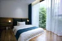Chongzhou Yuetengxi Homestay (Yanhuachi)