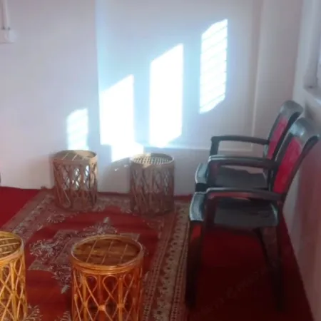Binsar Jungle House - Private Self-Stay Mountain Retreat