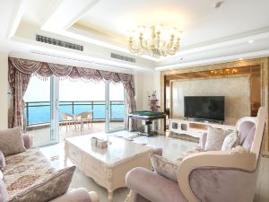 Xunliaowan Resort Yun Xin Sea View Hotel