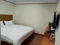 Hengxiang Business Hotel