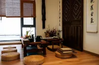Qingxin Yashe Homestay - Ramah Hewan Peliharaan