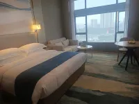 Cloria Hotel Hotels in Huichang