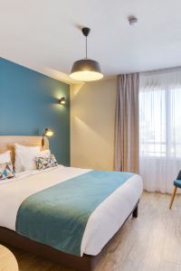 Best 10 Hotels Near So Ouest from USD /Night-Levallois-Perret for 2022 |  Trip.com