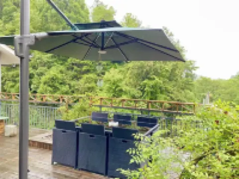 梵凈山點醉閣民宿