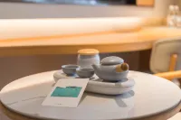 JI Hotel (Dongtai)