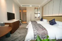 Huaxia Club