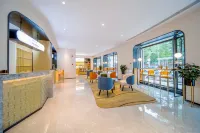 Maghotel(Hunan Museum,Wuyi Square in Changsha) Hotels in Changsha
