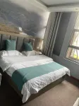 Shuifu Yaxin Business Hotel
