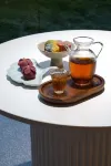 Liaocheng Haiyuan Yaji Hotel (China Water Ancient City)