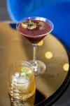 Le Louise Hotel Brussels - MGallery Collection - Breakfast