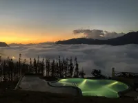 Ville de Mont Mountain Resort - 5 stjerner