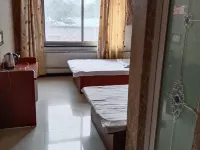 Renqiu Yuejia Hotel Hoteles en Renqiu