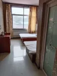 Renqiu Yuejia Hotel Hotels in Renqiu