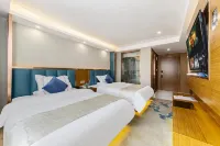 Ai sheng Hotel(Foshan Lecong Furniture City)