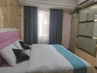 Zhangzhou Guanghua Hotel