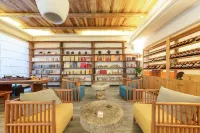 Chuanshangyu Forest Secret Vacation Apartment (Mount Fanjing) - 5-Star