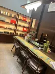 Guoling Hotel No.19 (Nanyang Bridge Shop) - Gym