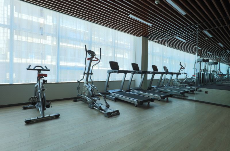 Ramada by Wyndham Guilin Hi-Tech Zone photo 3