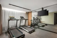 Gongzhou Hotel(Pingnan Riverside Famous Store Branch) - 3-Star