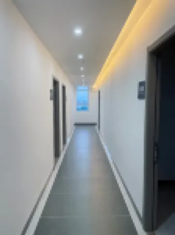 Shiguang Xiaozhu (Yangjiang Xinda City Store)