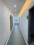 Shiguang Xiaozhu (Yangjiang Xinda City Store)