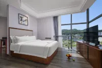 King's Park International Hotel
