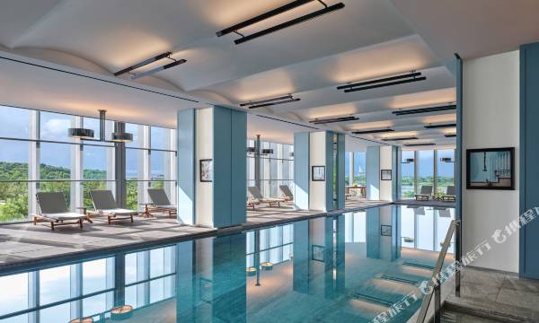 Andaz Shenzhen Bay