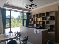 Huipai Xiaolou Homestay (Ningguo Anhui Nanchuan- Line Chujiatan Branch)