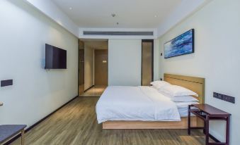 Xinghong Hotel