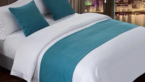 萊西好安逸優居
