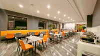 Shenmu Houzawa Hotel Hotels in Shenmu