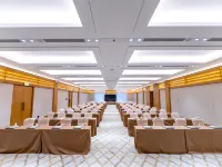 Jingshan Manor Campsite Hotel Hotels in Jingshan