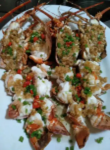 Haitun Zhixiang Hotel