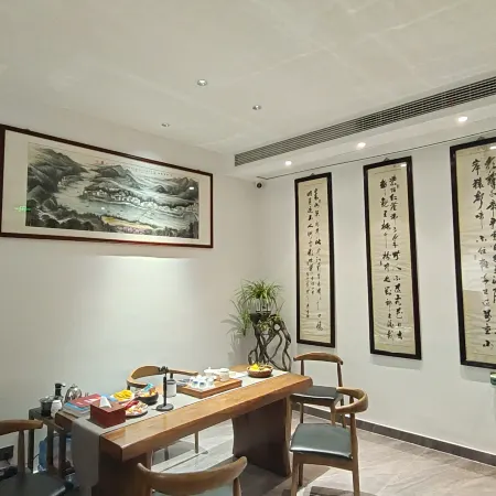 Shexiangubumingsu