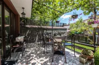 Villa Varosh Hotels in Dolno Konjsko