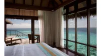 Coco Bodu Hithi Hotels in Bodu Hithi