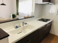 R&L House湘南 Kushiya Monogatari Mark IS Minatomirai-Branch附近的飯店