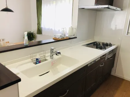 R&L House Отели рядом со станцией Станция Эносима